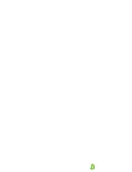 Instant 920 Neravo - Discover the Innovators Behind Instant 920 Neravo